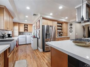 5433 W 134th Place, Hawthorne CA 90250