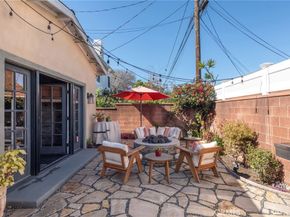 5433 W 134th Place, Hawthorne CA 90250