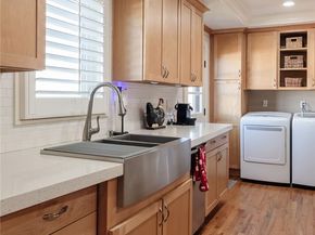 5433 W 134th Place, Hawthorne CA 90250