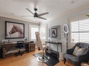 5433 W 134th Place, Hawthorne CA 90250