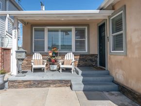 5433 W 134th Place, Hawthorne CA 90250