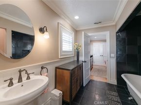 5433 W 134th Place, Hawthorne CA 90250