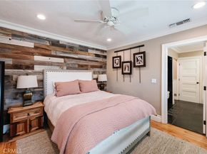 5433 W 134th Place, Hawthorne CA 90250