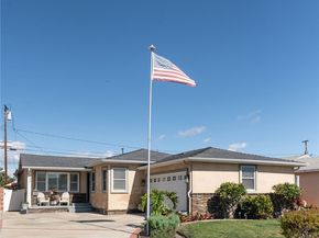 5433 W 134th Place, Hawthorne CA 90250