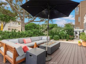 800 N Formosa, Los Angeles CA 90046