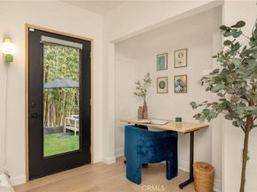 800 N Formosa, Los Angeles CA 90046