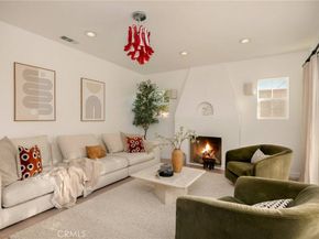 800 N Formosa, Los Angeles CA 90046