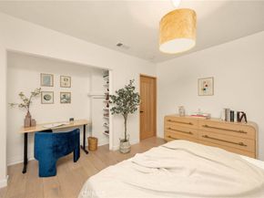 800 N Formosa, Los Angeles CA 90046