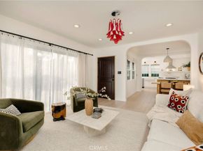 800 N Formosa, Los Angeles CA 90046