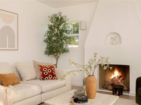 800 N Formosa, Los Angeles CA 90046