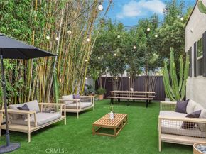 800 N Formosa, Los Angeles CA 90046