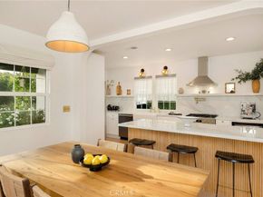 800 N Formosa, Los Angeles CA 90046