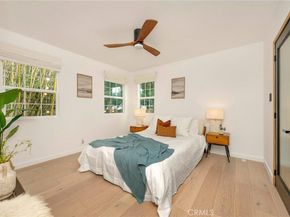 800 N Formosa, Los Angeles CA 90046