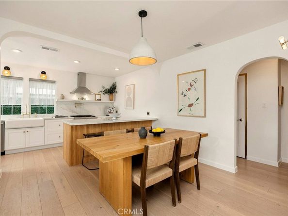 800 N Formosa, Los Angeles CA 90046