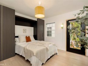 800 N Formosa, Los Angeles CA 90046