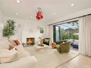 800 N Formosa, Los Angeles CA 90046