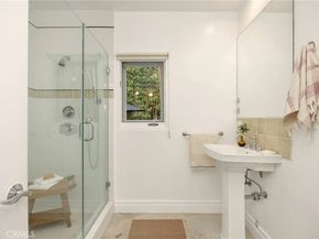 800 N Formosa, Los Angeles CA 90046