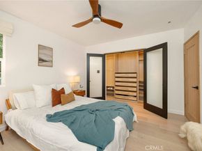 800 N Formosa, Los Angeles CA 90046