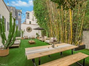 800 N Formosa, Los Angeles CA 90046