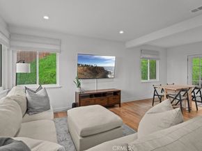 531 Rindge, Redondo Beach CA 90278