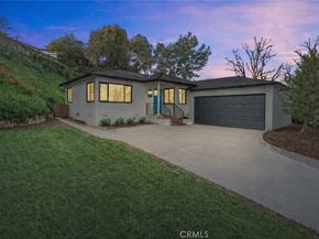 531 Rindge, Redondo Beach CA 90278