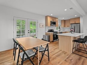 531 Rindge, Redondo Beach CA 90278