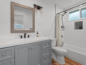 531 Rindge, Redondo Beach CA 90278