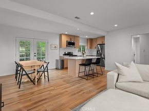 531 Rindge, Redondo Beach CA 90278