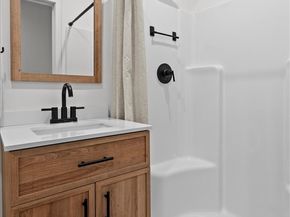 531 Rindge, Redondo Beach CA 90278