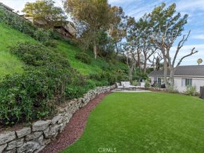 531 Rindge, Redondo Beach CA 90278