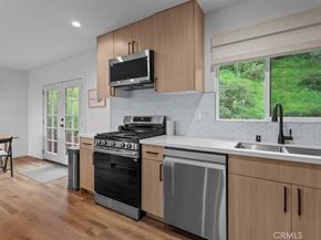 531 Rindge, Redondo Beach CA 90278