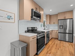 531 Rindge, Redondo Beach CA 90278