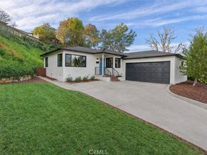 531 Rindge, Redondo Beach CA 90278