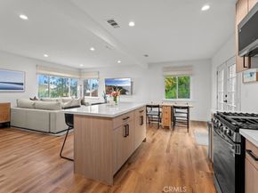 531 Rindge, Redondo Beach CA 90278