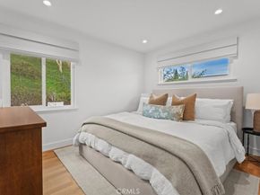 531 Rindge, Redondo Beach CA 90278