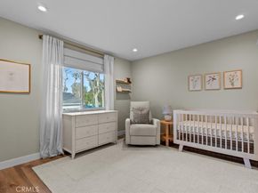 531 Rindge, Redondo Beach CA 90278