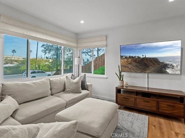 531 Rindge, Redondo Beach CA 90278