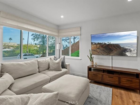 531 Rindge, Redondo Beach CA 90278