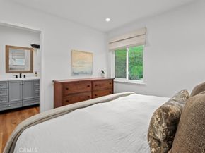 531 Rindge, Redondo Beach CA 90278