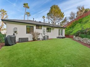 531 Rindge, Redondo Beach CA 90278