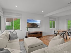 531 Rindge, Redondo Beach CA 90278