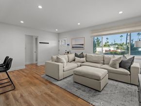 531 Rindge, Redondo Beach CA 90278