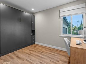 531 Rindge, Redondo Beach CA 90278