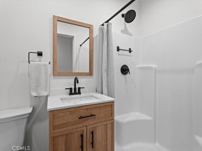 531 Rindge, Redondo Beach CA 90278