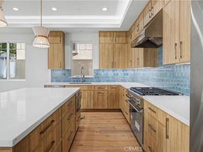 2205 Marshalfield B, Redondo Beach CA 90278