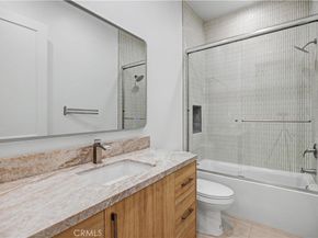 2205 Marshalfield B, Redondo Beach CA 90278