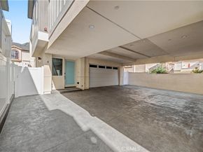2205 Marshalfield B, Redondo Beach CA 90278
