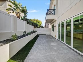 2205 Marshalfield B, Redondo Beach CA 90278