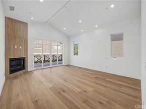 2205 Marshalfield B, Redondo Beach CA 90278