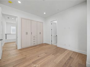 2205 Marshalfield B, Redondo Beach CA 90278
